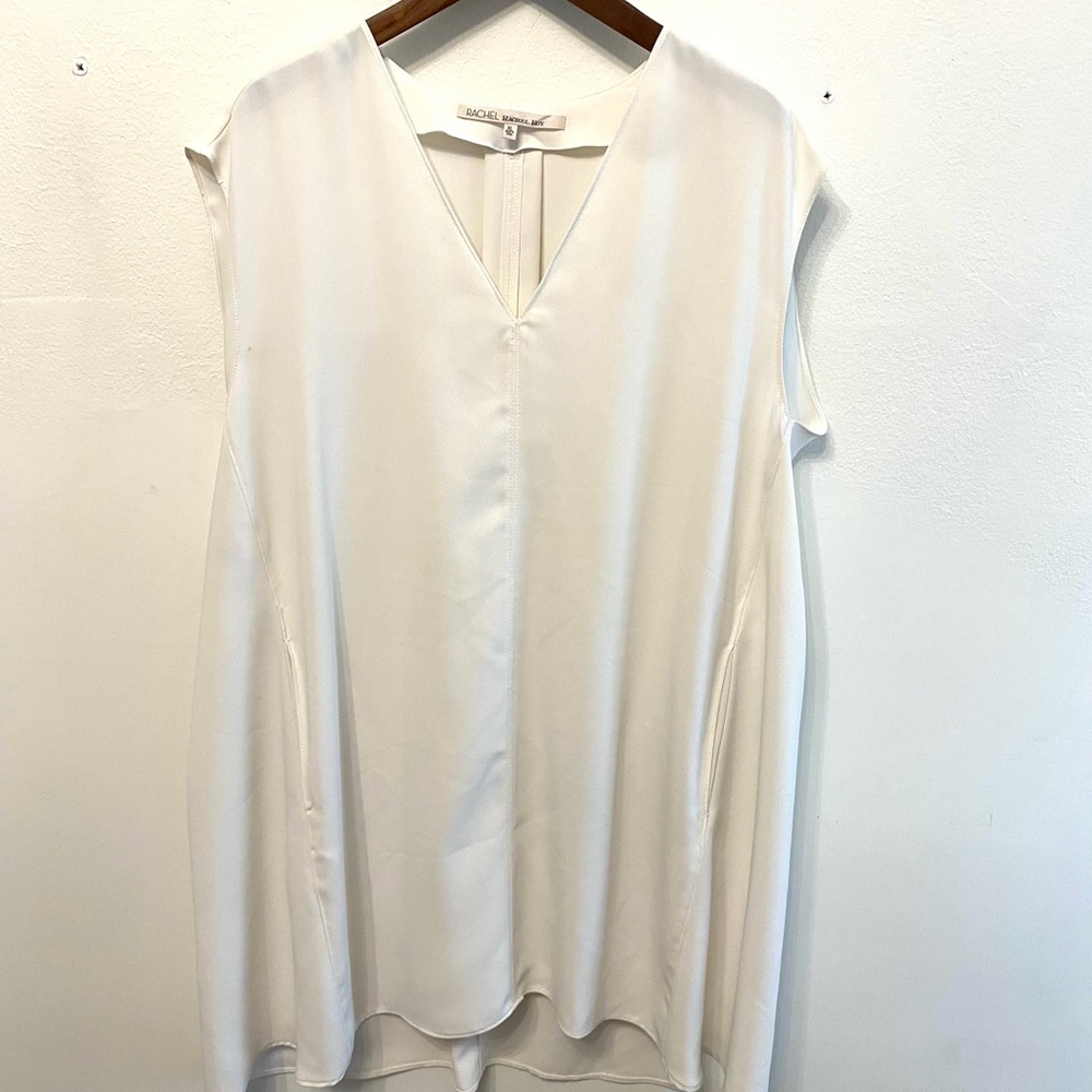 Rachel Roy Dress